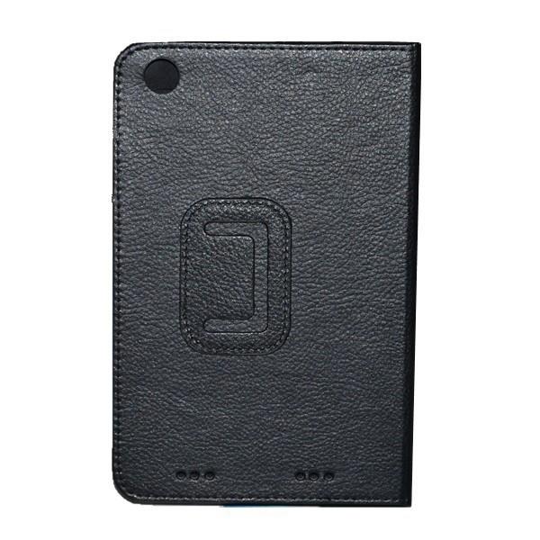 کاور فولیو برای لنوو آ 3000 Folio Case For Lenovo Ideapad A3000